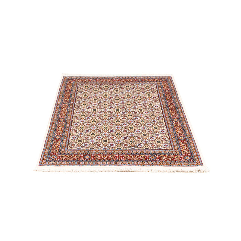Moud Tapete 147x95cm - Tapete persa