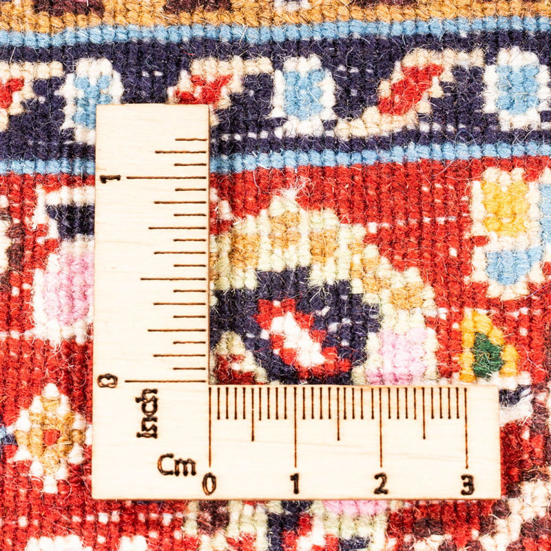 Moud Tapete 147x95cm - Tapete persa
