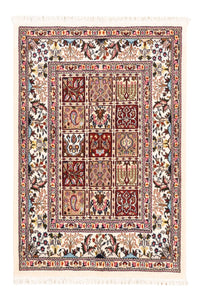 Moud Tapete 116x80cm - Tapete persa – product image