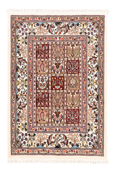 Moud Tapete 80x116cm - Tapete persa