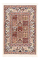 Moud Tapete 116x80cm - Tapete persa