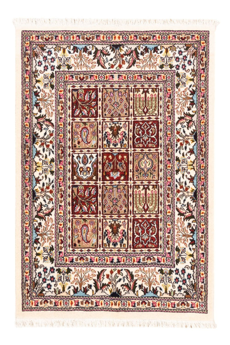 Moud Tapete 116x80cm - Tapete persa