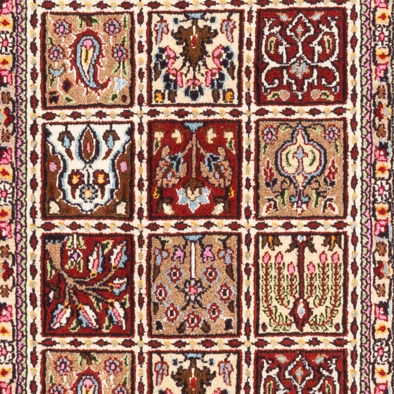 Moud Tapete 116x80cm - Tapete persa