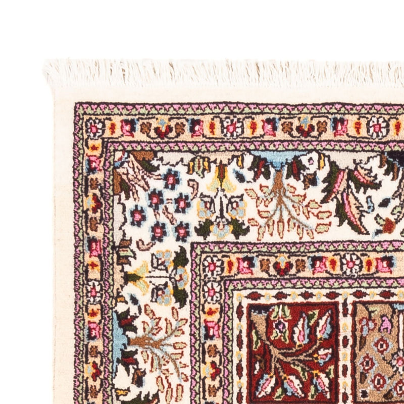Moud Tapete 116x80cm - Tapete persa