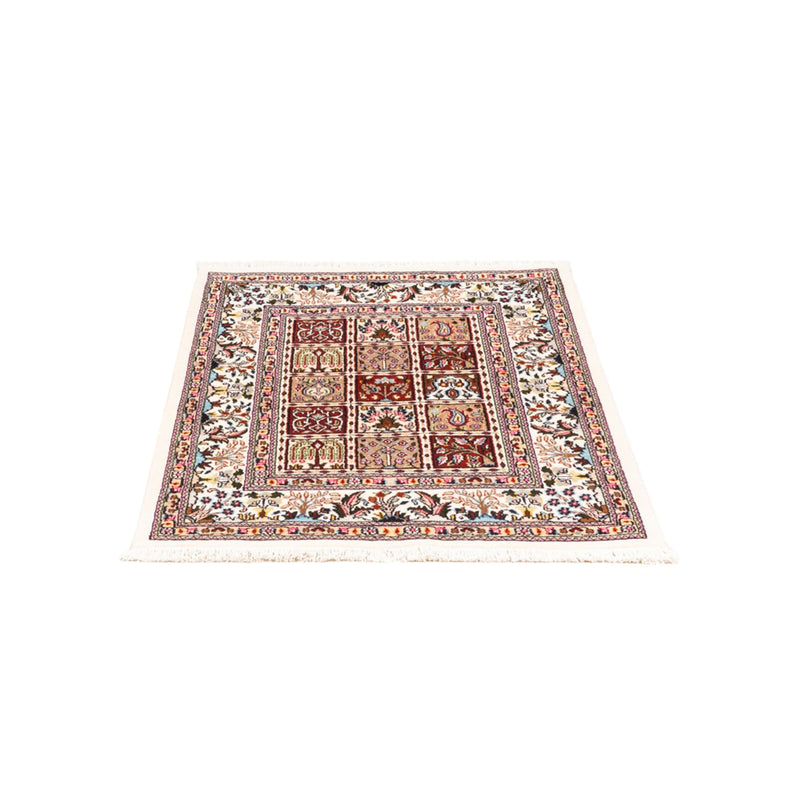Moud Tapete 116x80cm - Tapete persa