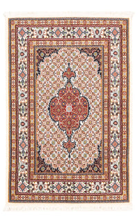 Moud Tapete 115x76cm - Tapete persa – product image