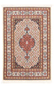 Moud Tapete 115x76cm - Tapete persa