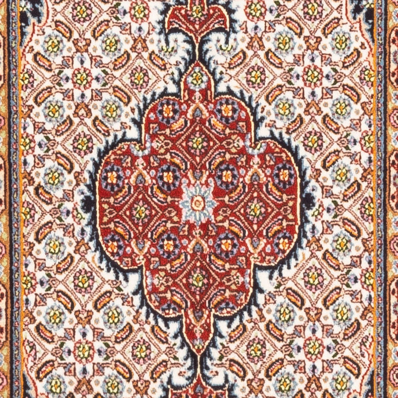 Moud Tapete 115x76cm - Tapete persa