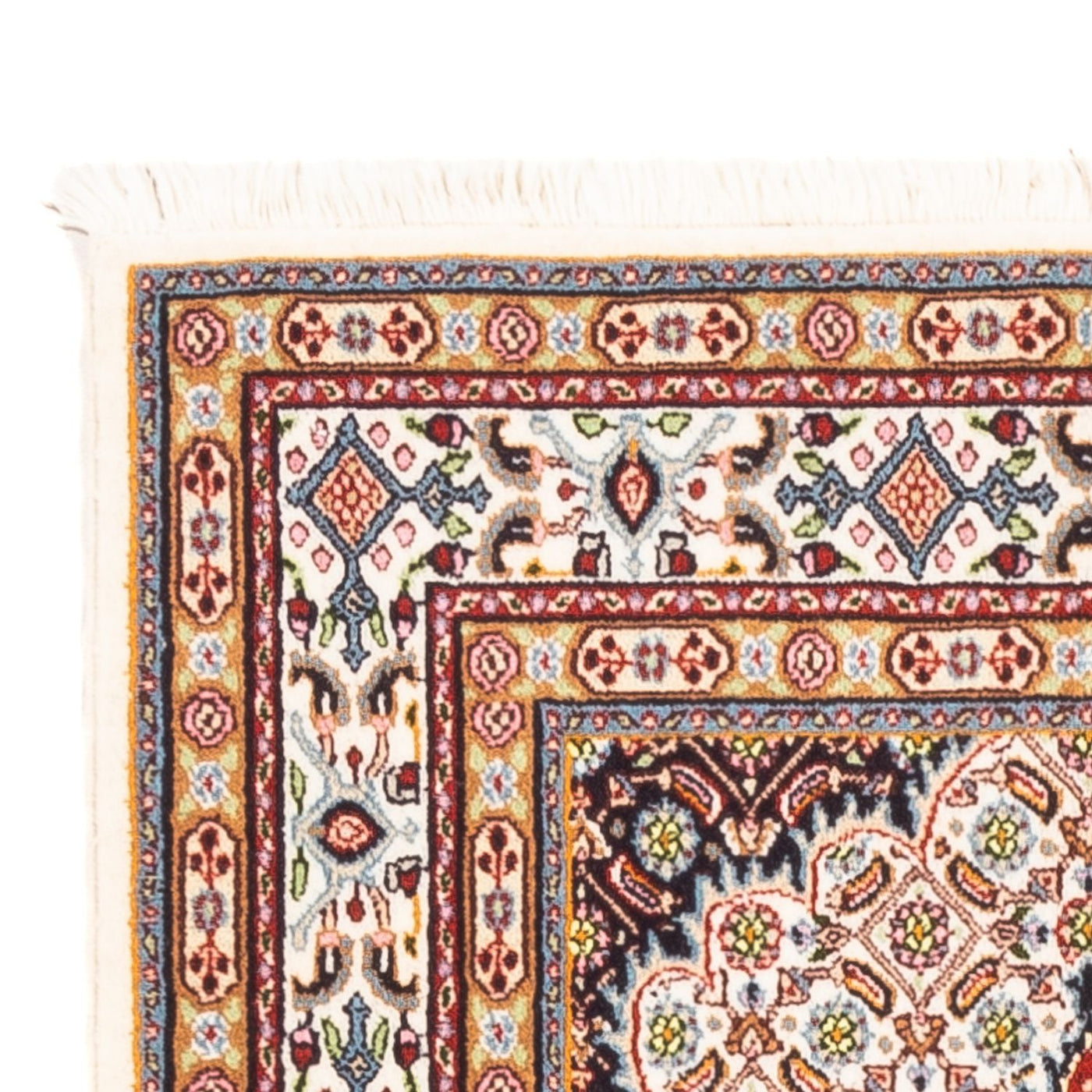 Moud Tapete 115x76cm - Tapete persa