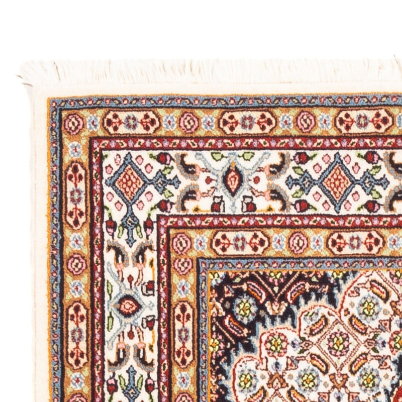 Moud Tapete 115x76cm - Tapete persa