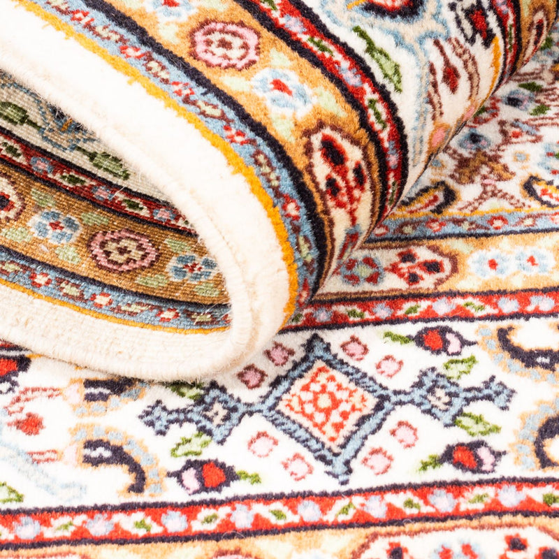 Moud Tapete 115x76cm - Tapete persa