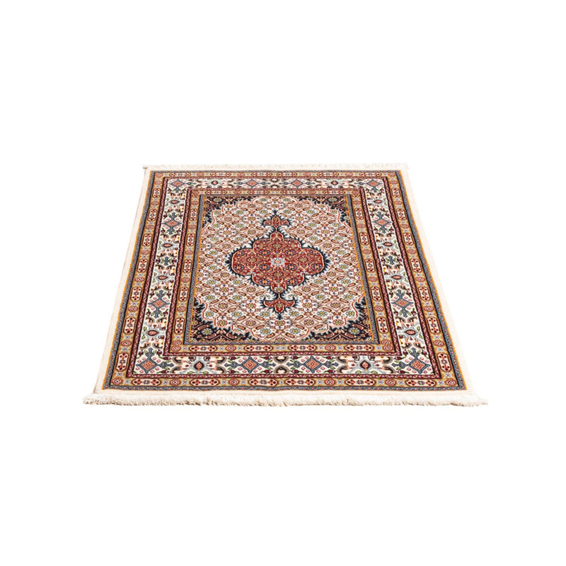 Moud Tapete 115x76cm - Tapete persa
