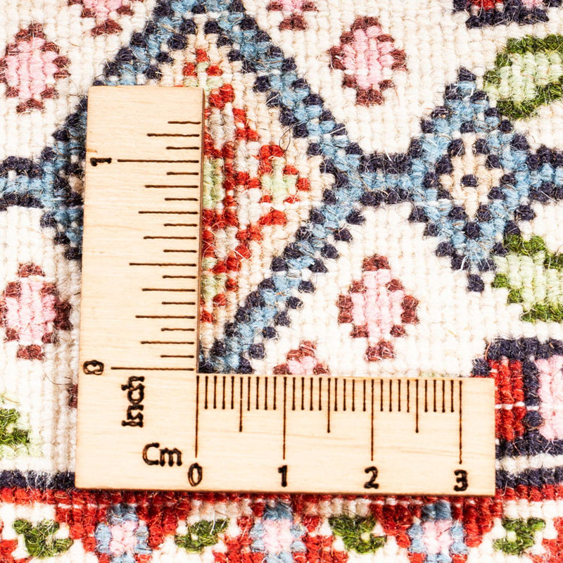 Moud Tapete 115x76cm - Tapete persa
