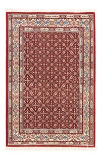 Moud Tapete 113x80cm - Tapete persa – product image