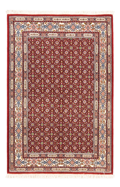 Moud Tapete 80x113cm - Tapete persa