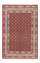 Moud Tapete 113x80cm - Tapete persa