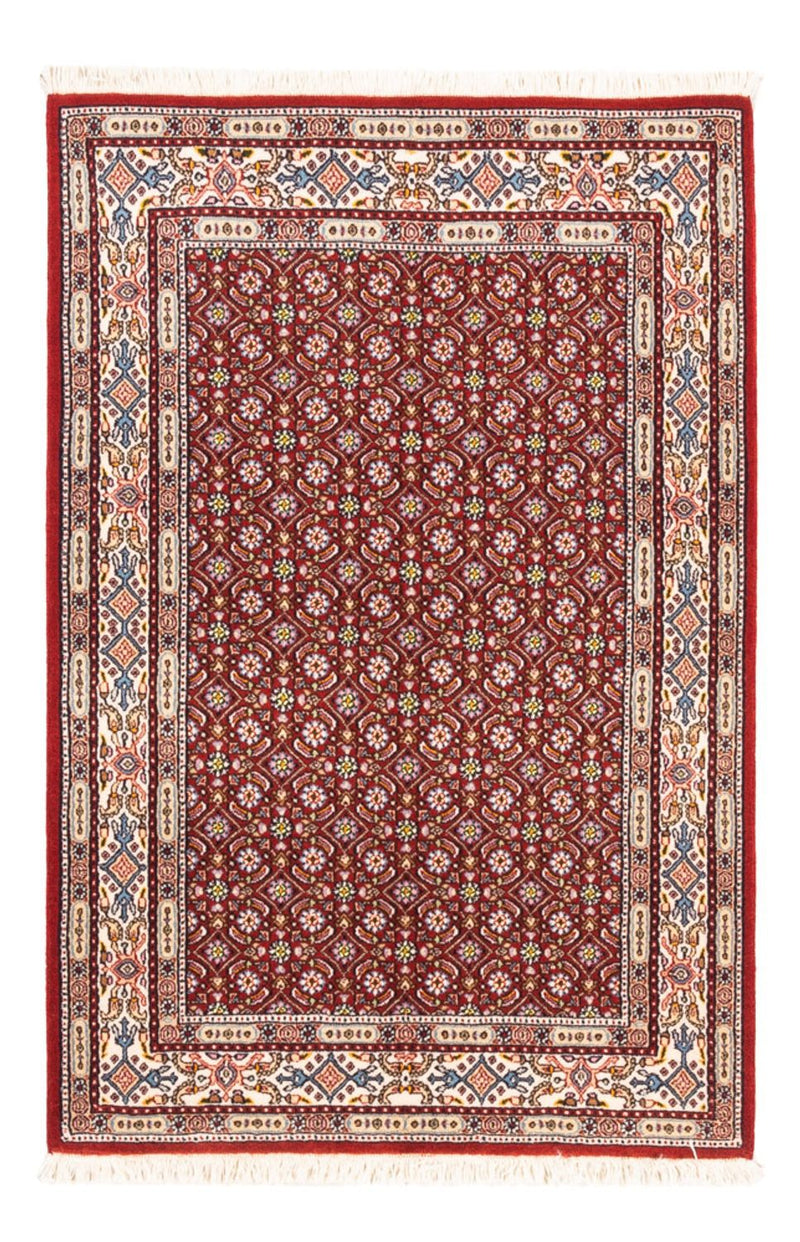 Moud Tapete 113x80cm - Tapete persa