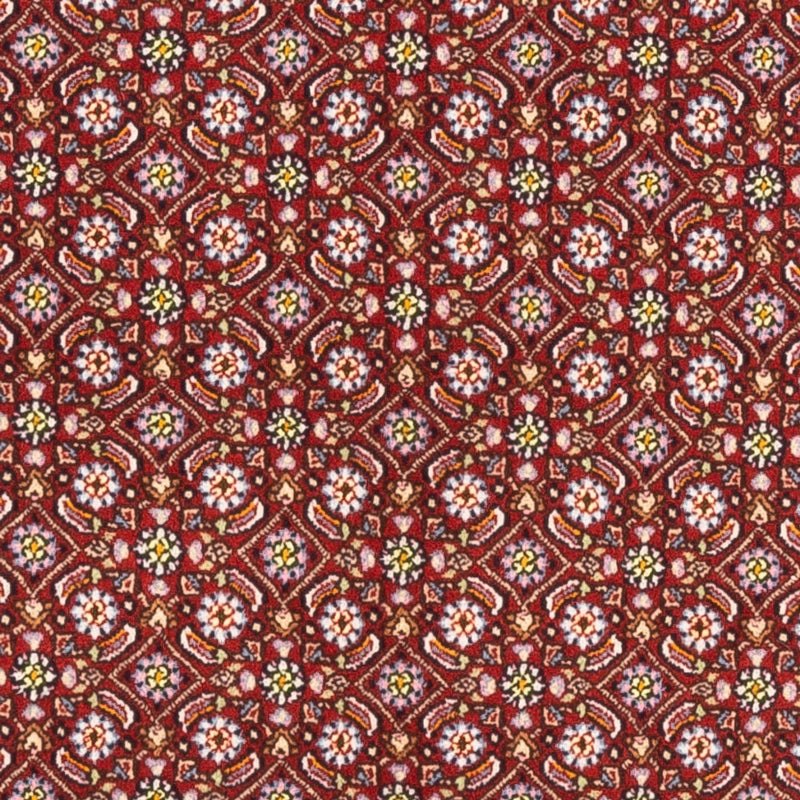 Moud Tapete 113x80cm - Tapete persa