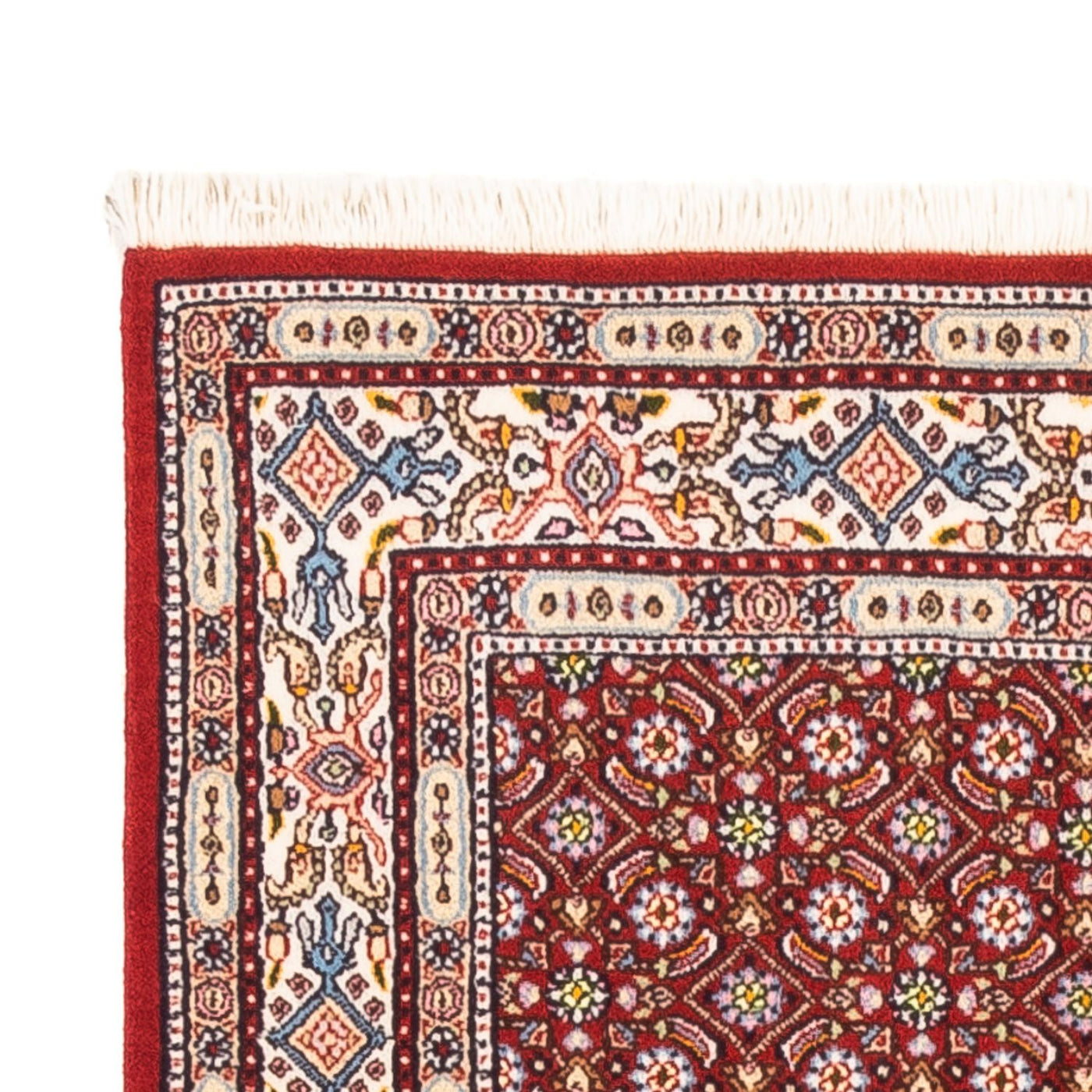 Moud Tapete 113x80cm - Tapete persa