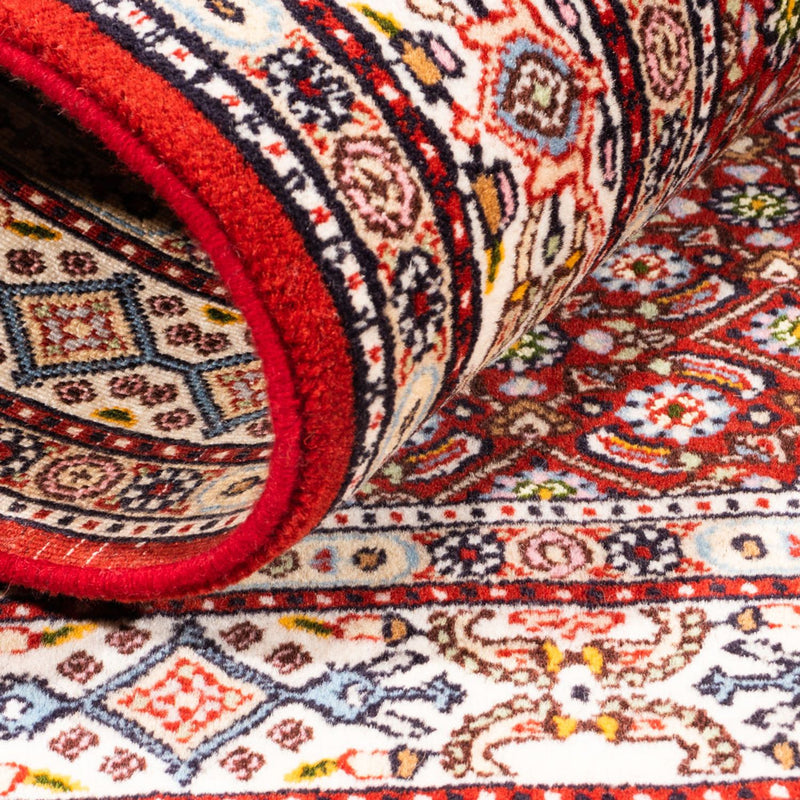 Moud Tapete 113x80cm - Tapete persa