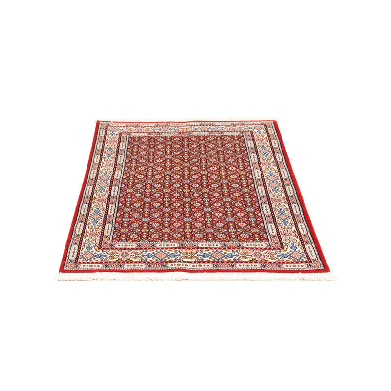 Moud Tapete 113x80cm - Tapete persa