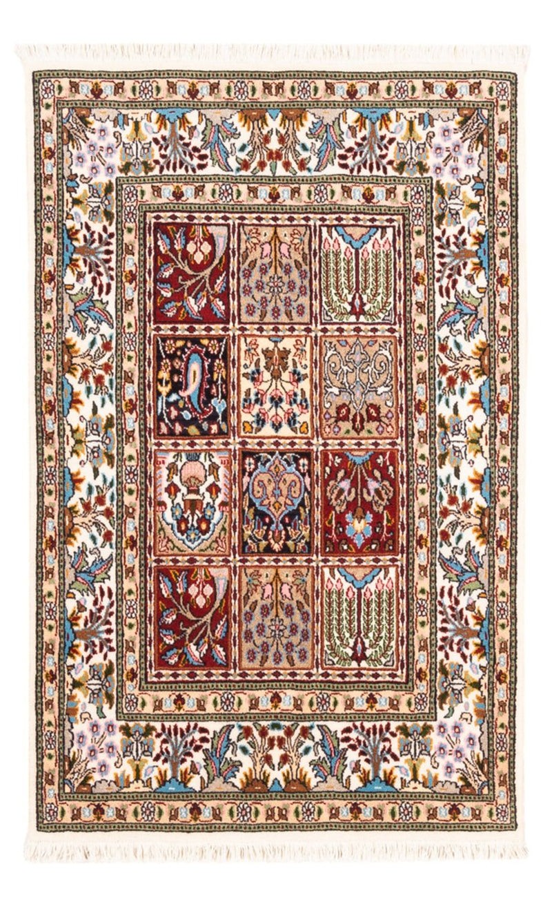 Moud Tapete 119x77cm - Tapete persa