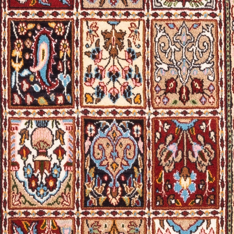 Moud Tapete 119x77cm - Tapete persa