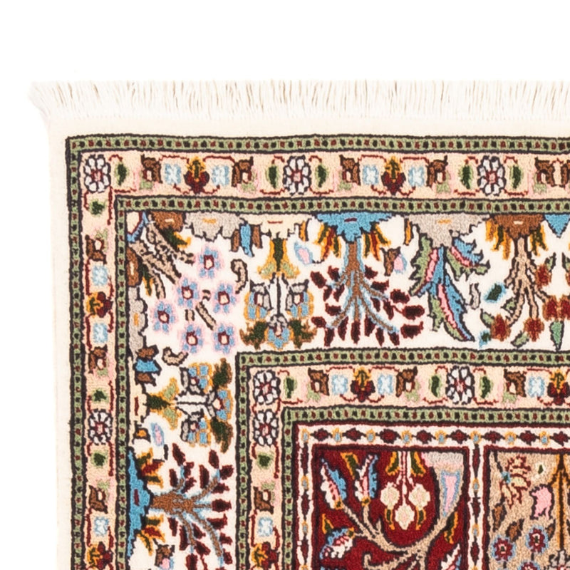Moud Tapete 119x77cm - Tapete persa