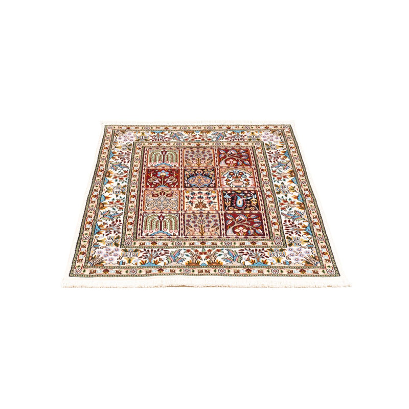 Moud Tapete 119x77cm - Tapete persa