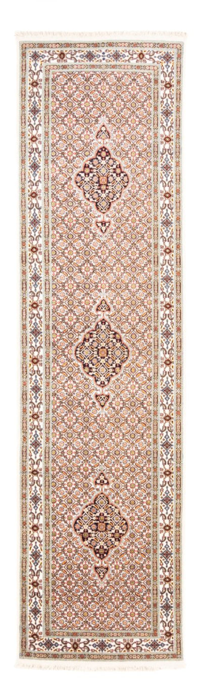 Moud Tapete 79x289cm - Tapete persa