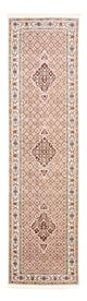 Moud Tapete 79x289cm - Tapete persa