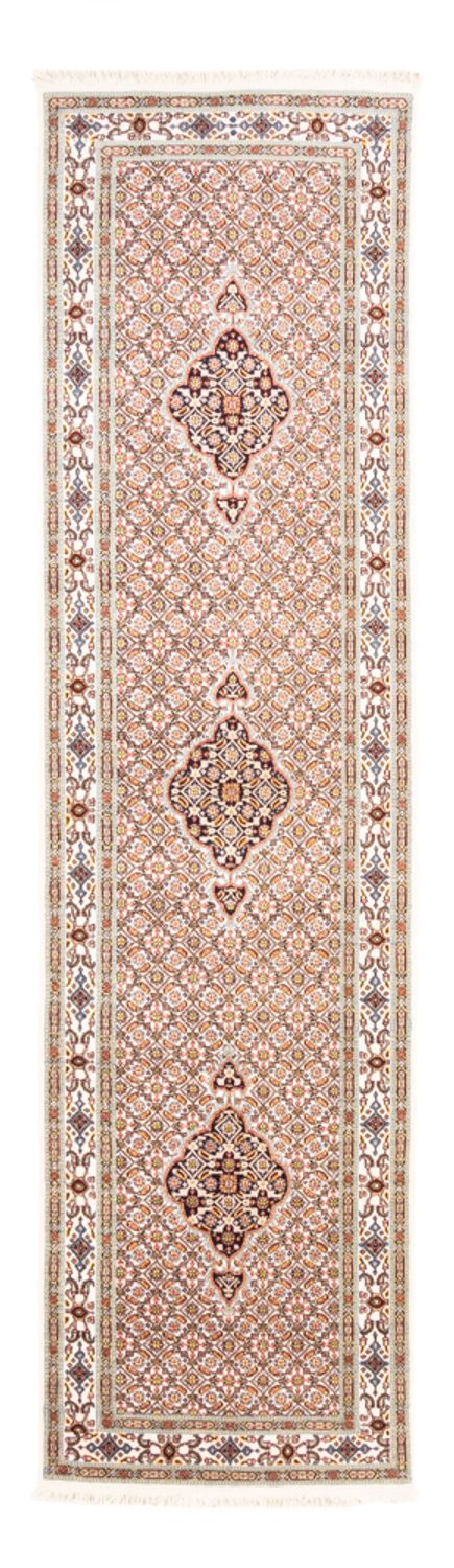 Moud Tapete 79x289cm - Tapete persa