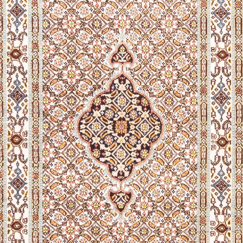 Moud Tapete 79x289cm - Tapete persa