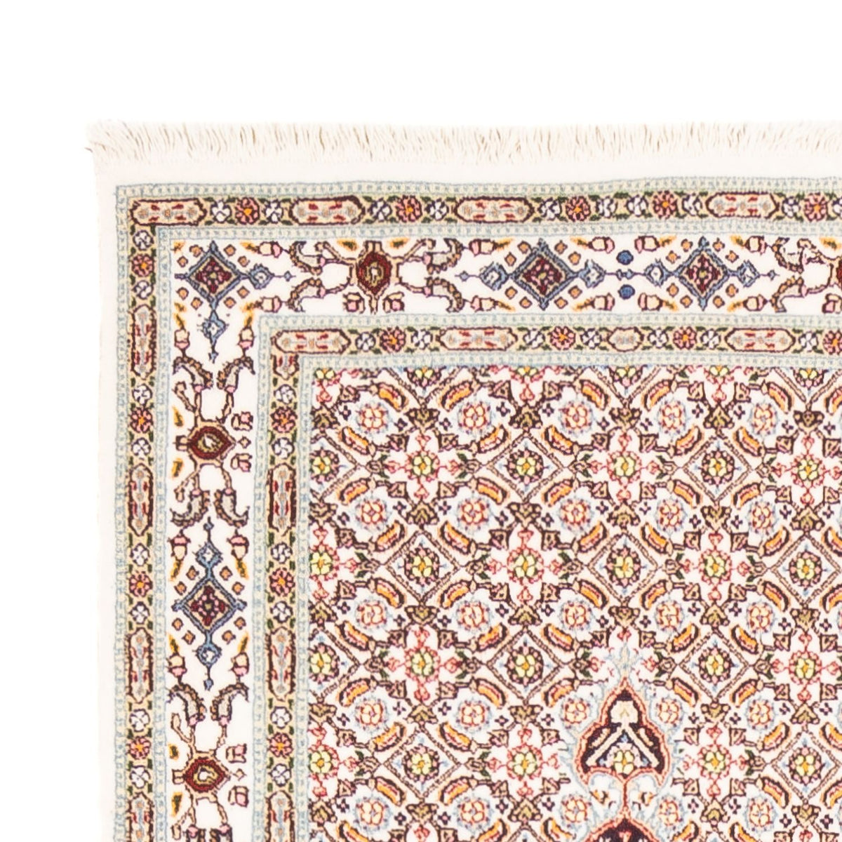 Moud Tapete 79x289cm - Tapete persa