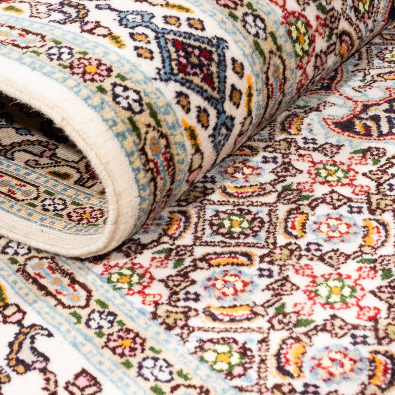Moud Tapete 79x289cm - Tapete persa