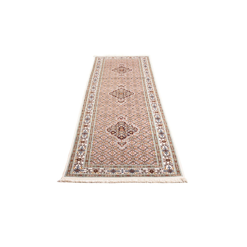 Moud Tapete 79x289cm - Tapete persa