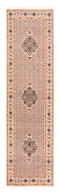Moud Tapete 80x286cm - Tapete persa – product image