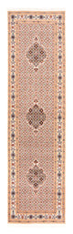 Moud Tapete 80x286cm - Tapete persa