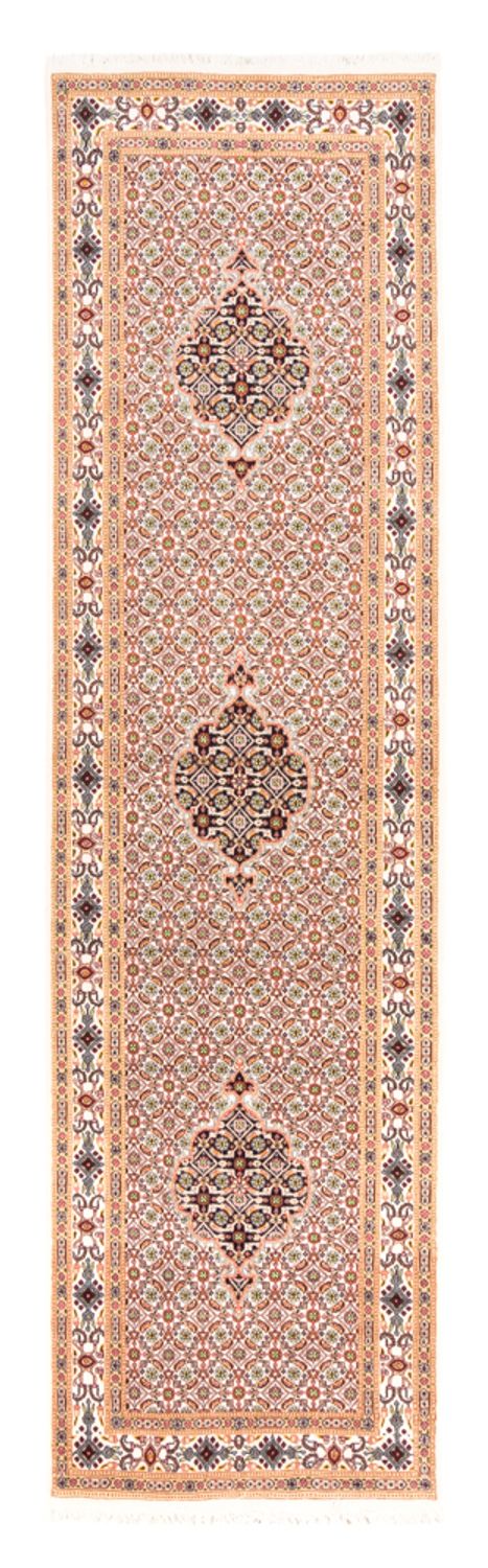 Moud Tapete 80x286cm - Tapete persa