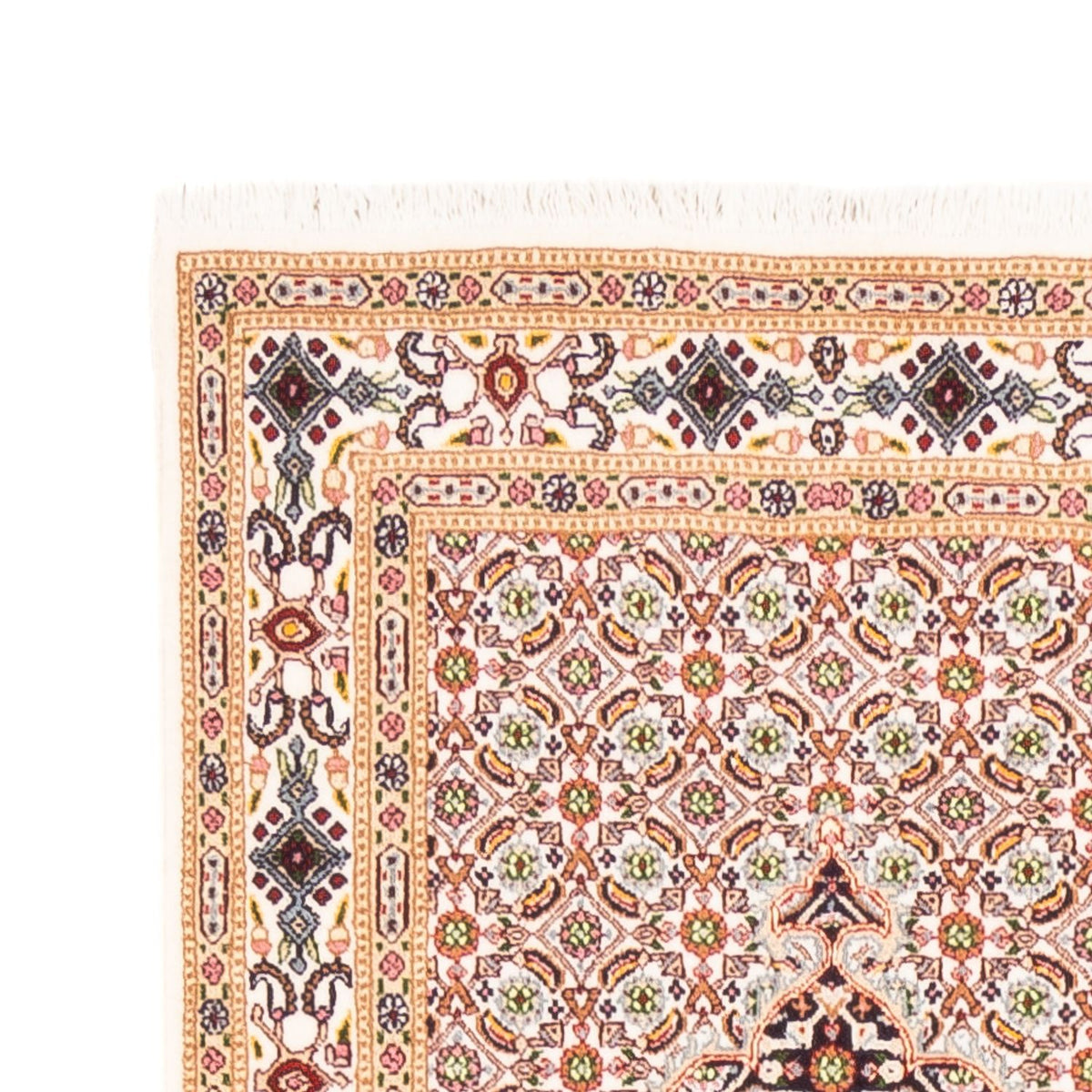 Moud Tapete 80x286cm - Tapete persa