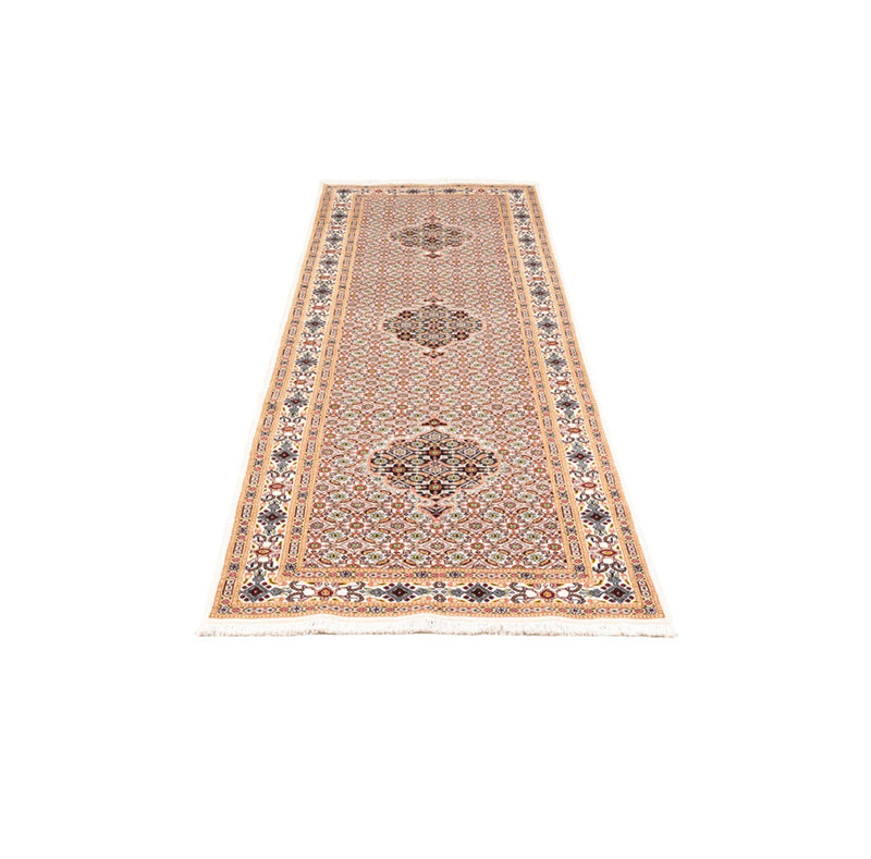 Moud Tapete 80x286cm - Tapete persa