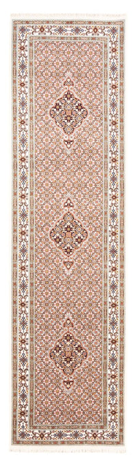 Moud Teppich  - Perserteppich – product image