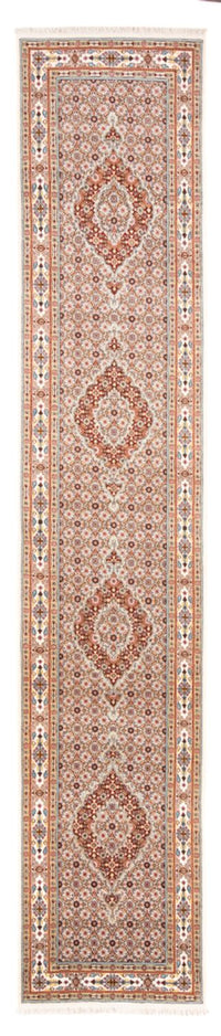 Moud Tapete 390x76cm - Tapete persa – product image