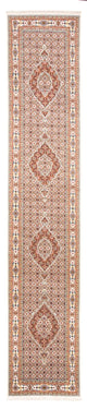 Moud Tapete 390x76cm - Tapete persa