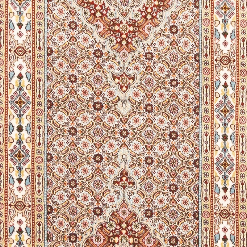 Moud Tapete 390x76cm - Tapete persa