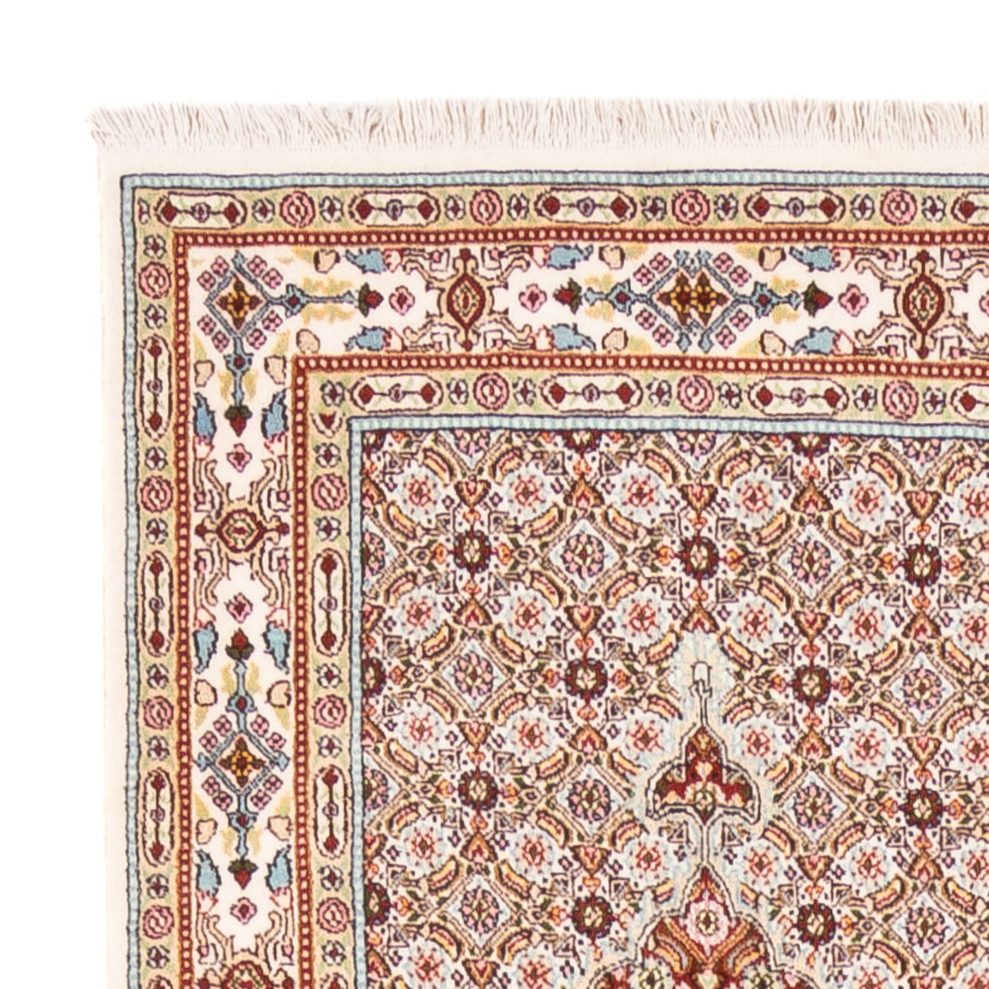 Moud Tapete 390x76cm - Tapete persa