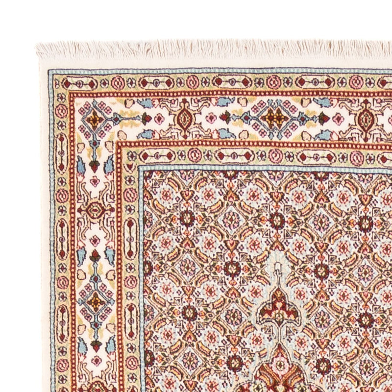 Moud Tapete 390x76cm - Tapete persa