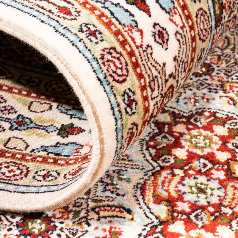 Moud Tapete 390x76cm - Tapete persa