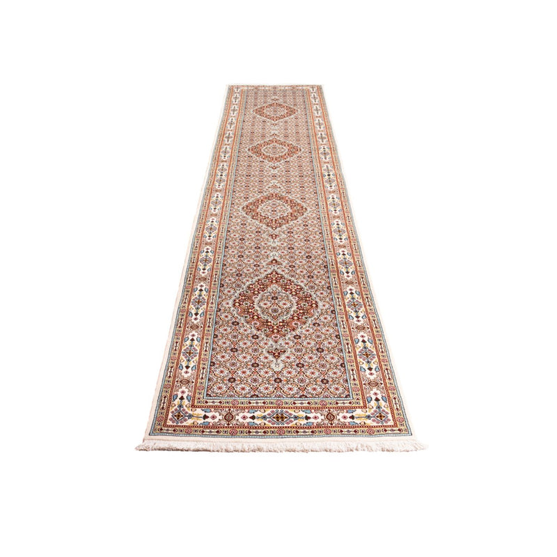 Moud Tapete 390x76cm - Tapete persa