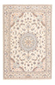 Nain - 6 la Tapete 153x106cm - Tapete persa